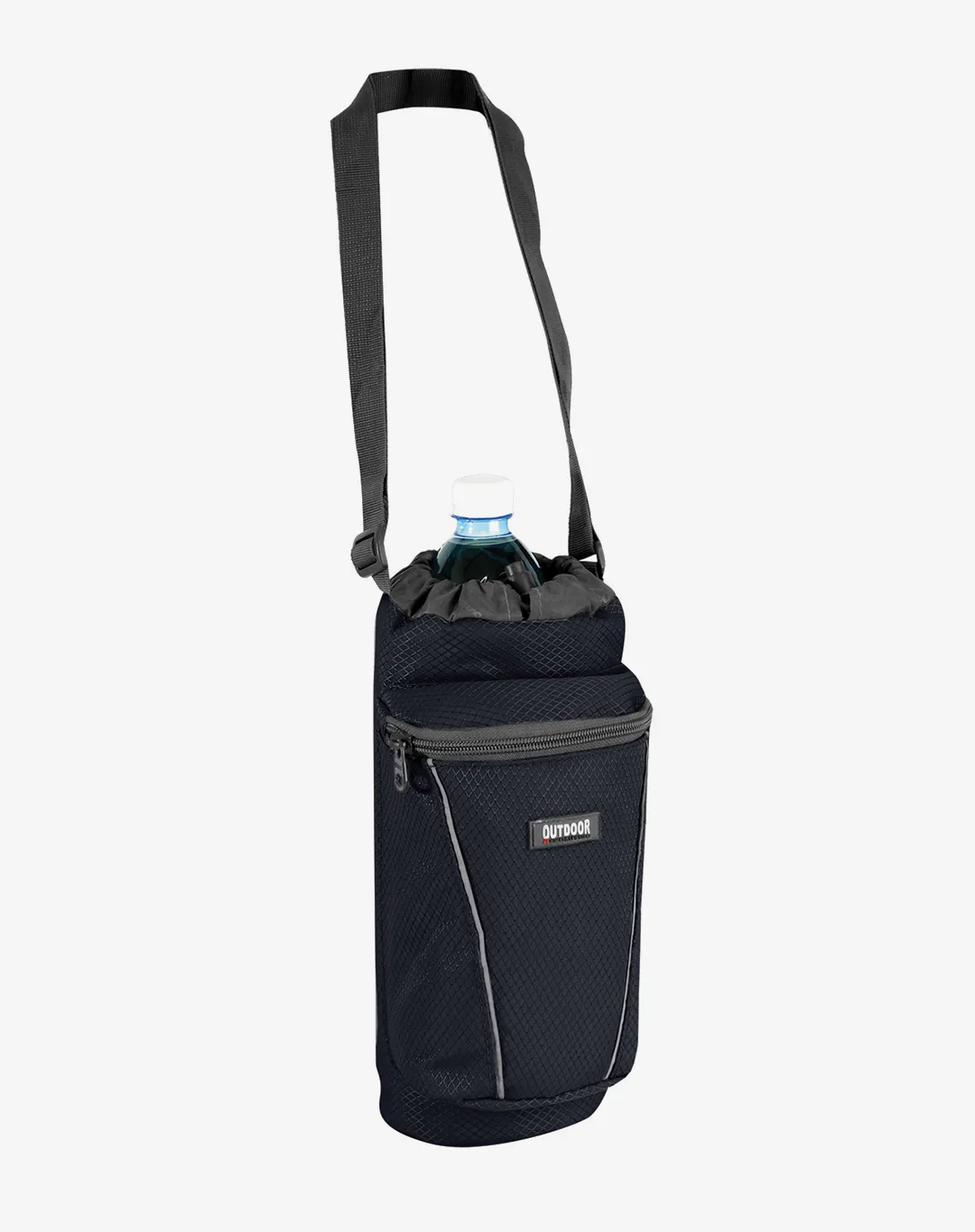 ������ ��� 1.5 ���� outdoor Revolution
