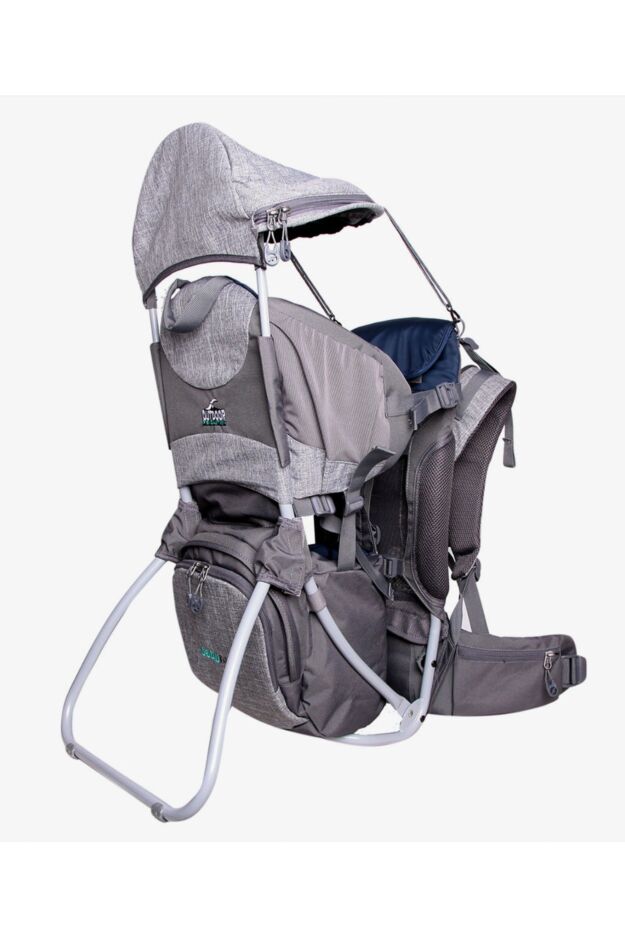 ���� ����� Baby Trex outdoor