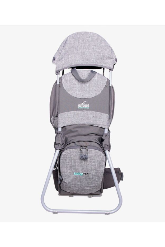 ���� ����� Baby Trex outdoor