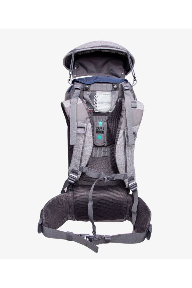 ���� ����� Baby Trex outdoor