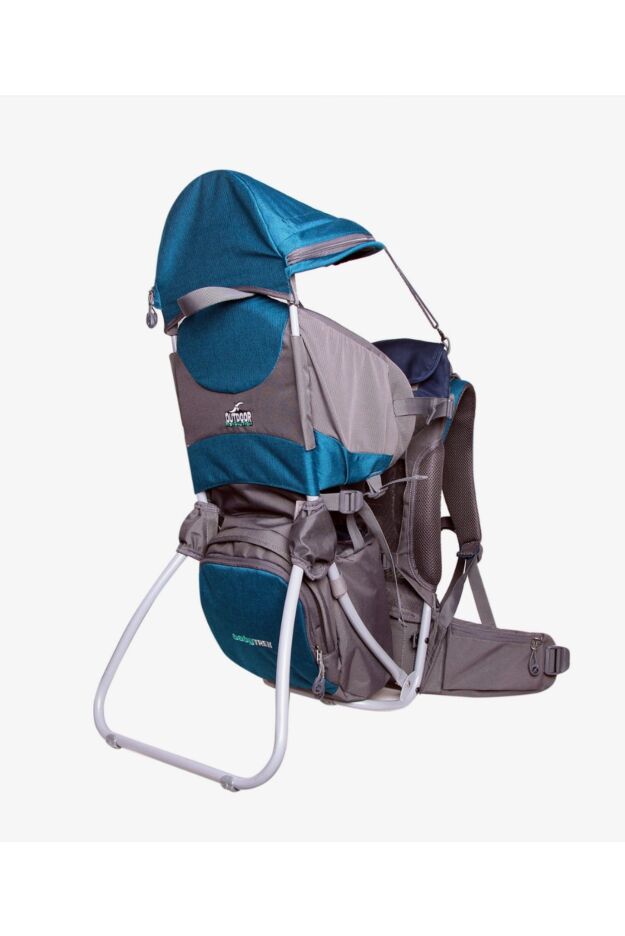 ���� ����� Baby Trex outdoor