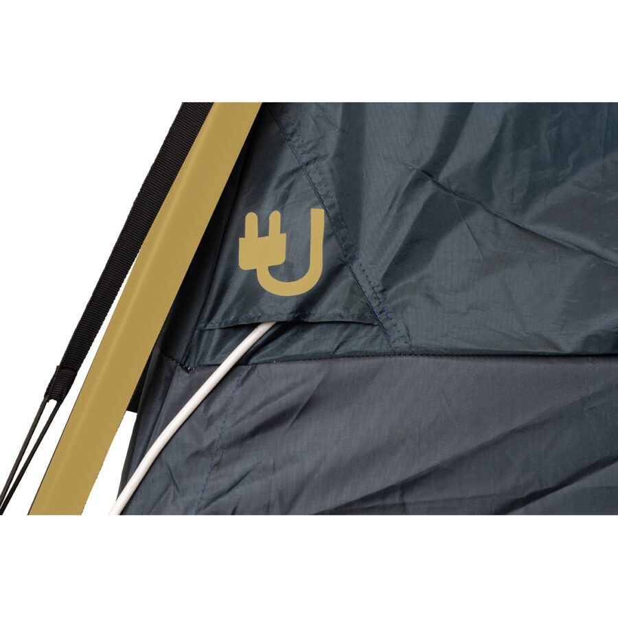 ���� �� ��� Atlas Vent 4P