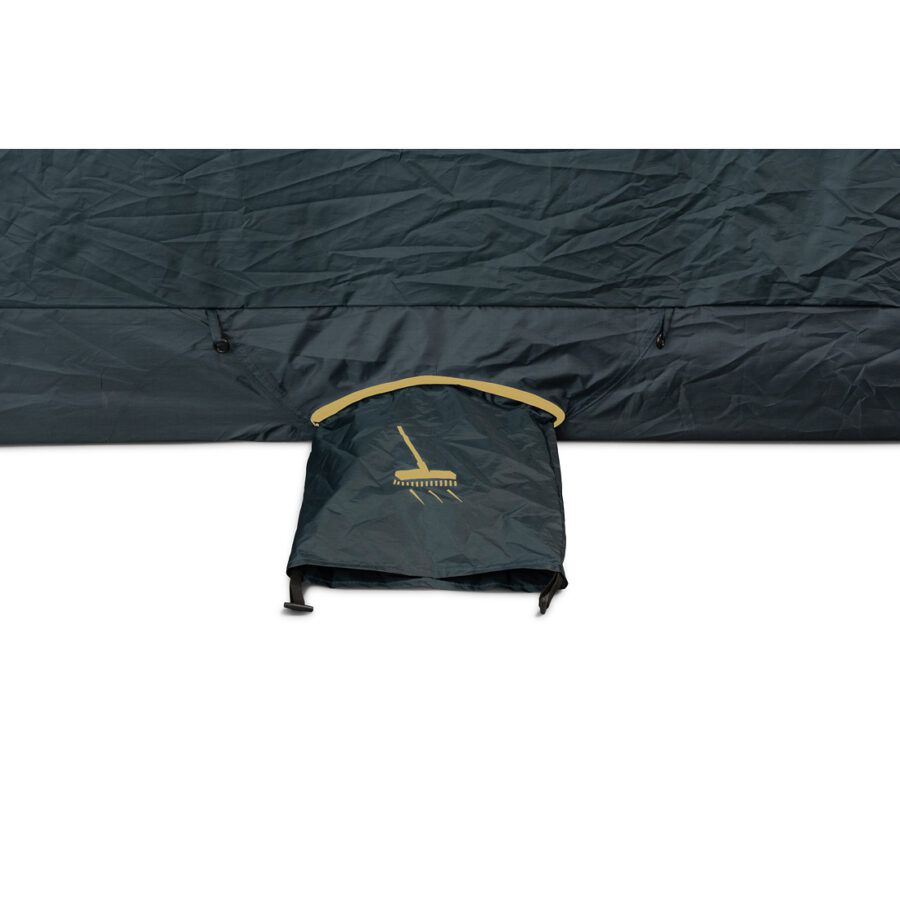 ���� �� ��� Atlas Vent 4P