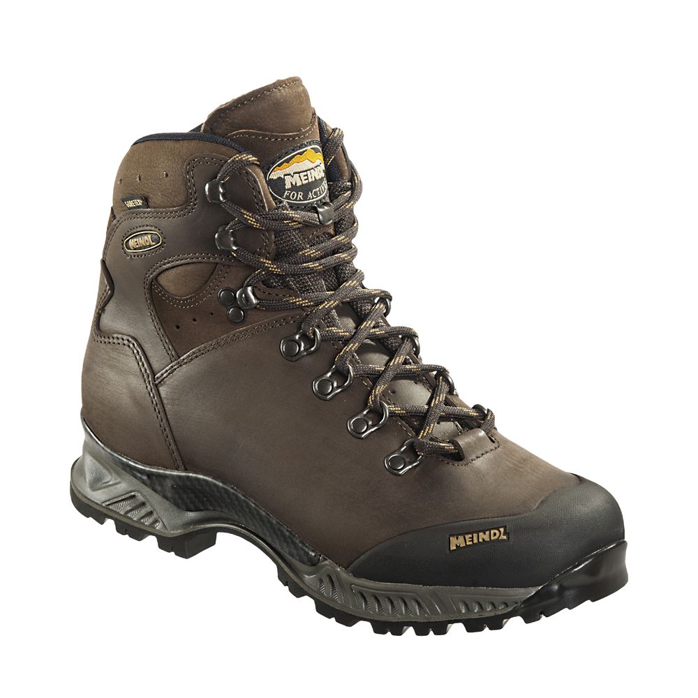 ��� ������� MEINDL SOFTLINE TOP GTX