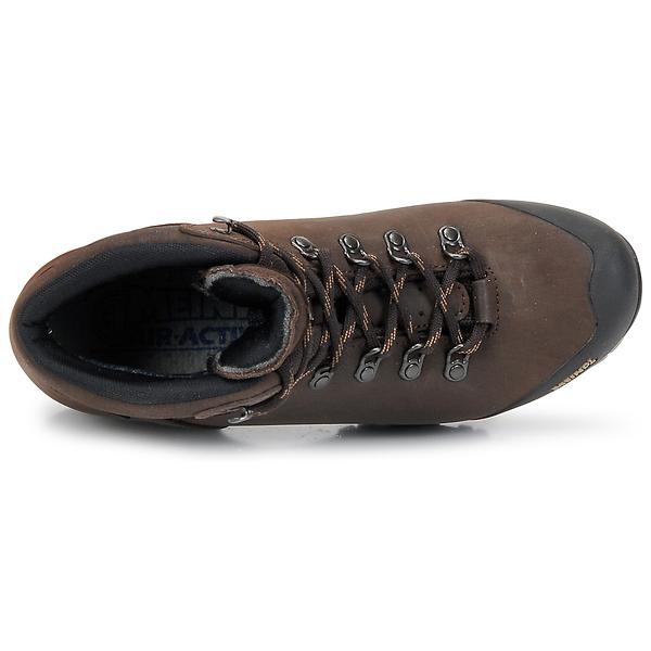��� ������� MEINDL SOFTLINE TOP GTX