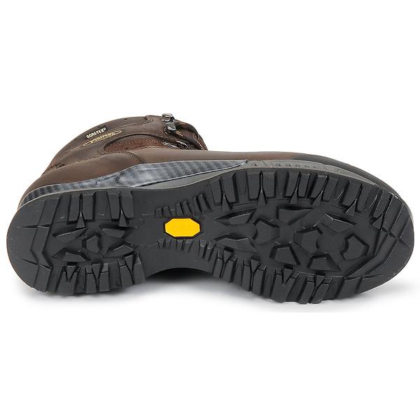 ��� ������� MEINDL SOFTLINE TOP GTX