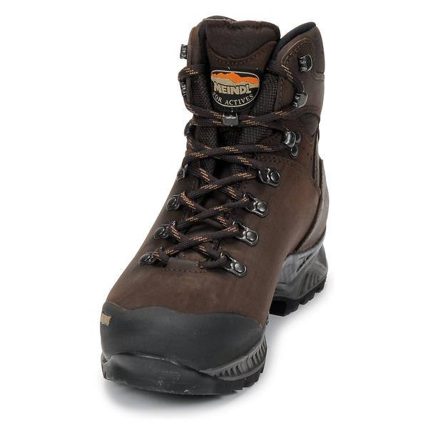 ��� ������� MEINDL SOFTLINE TOP GTX