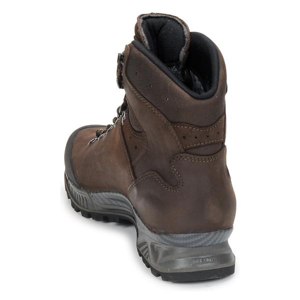 ��� ������� MEINDL SOFTLINE TOP GTX
