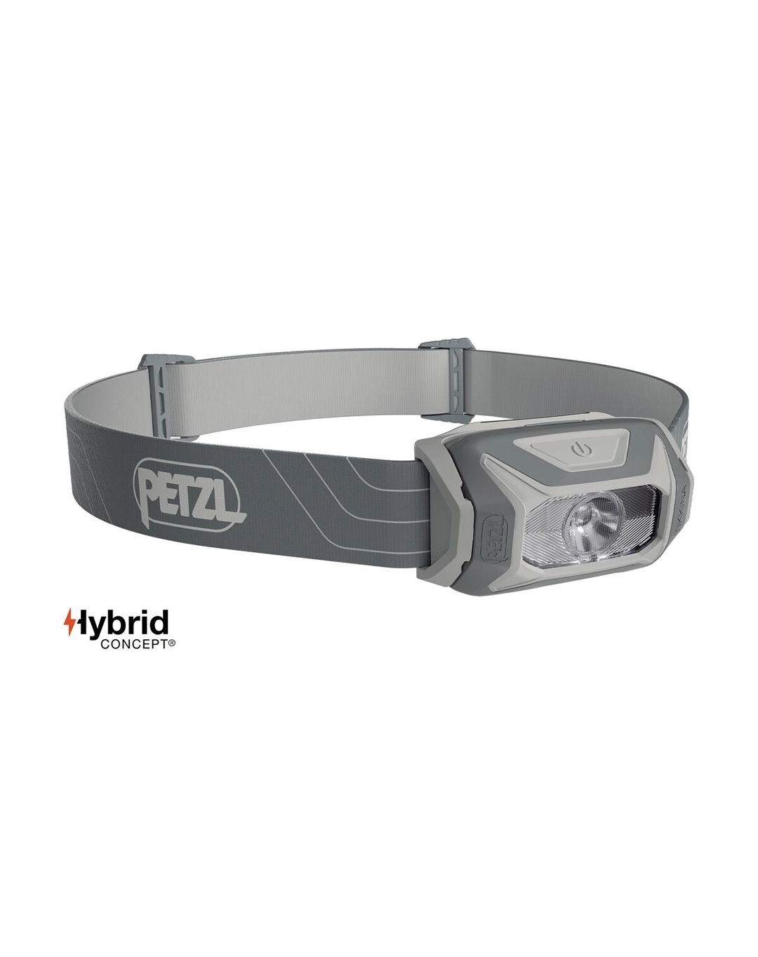 Petzl פנס ראש Tikkina 300 Petzl פנס ראש Tikkina 300