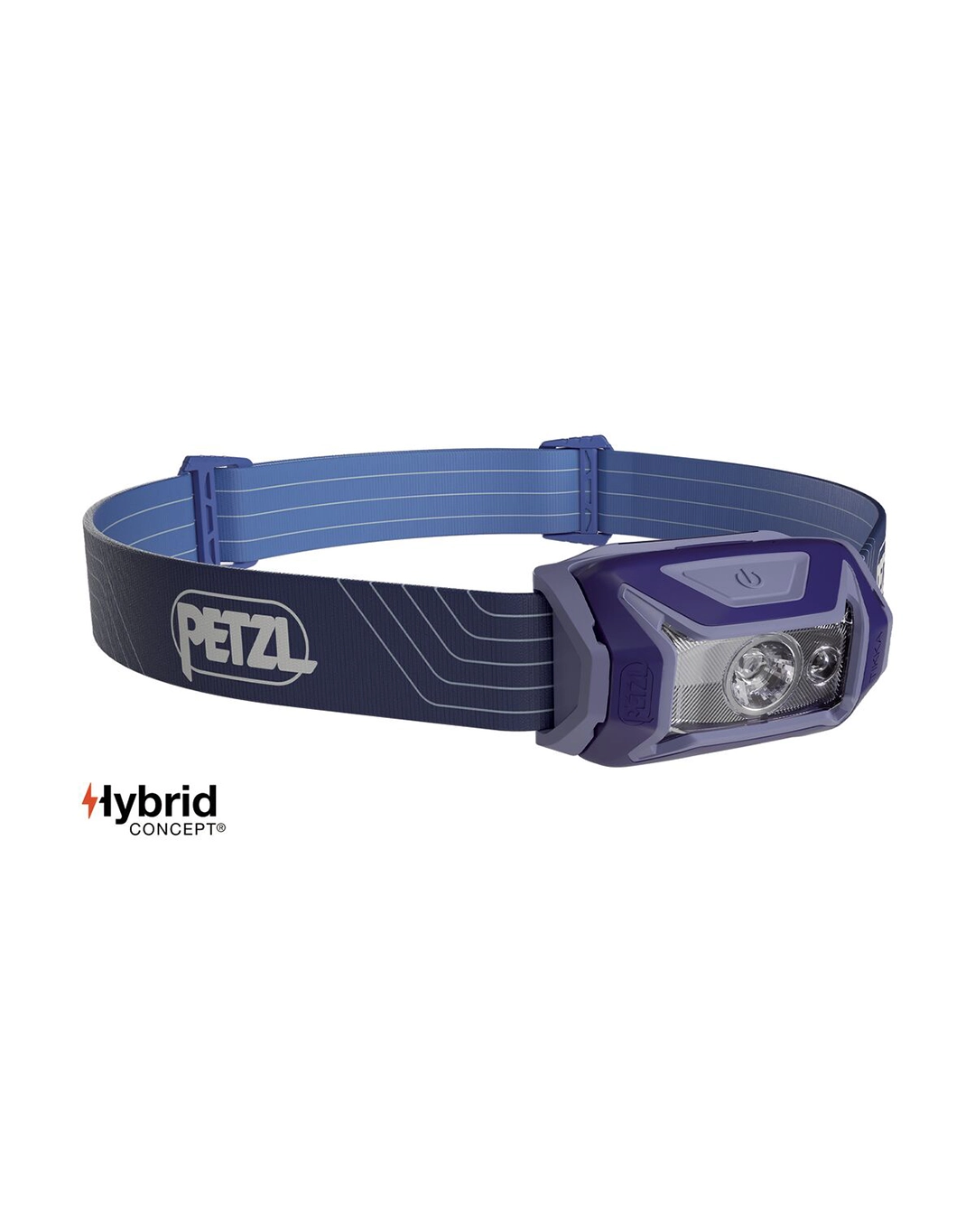  Petzl ��� ��� Tikkina 300