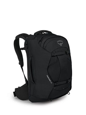 ��� ���� ����� FARPOINT 40