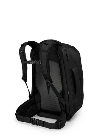 ��� ���� ����� FARPOINT 40