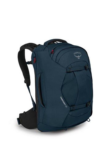 ��� ���� ����� FARPOINT 40