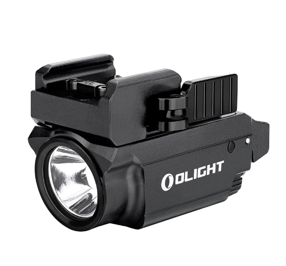 ��� LED ��� ������� ���� ��� ����� ������ ������-( Olight Baldr RL MINI) - ��� ����� ����� ����, ����� ���� ����� 130 �����