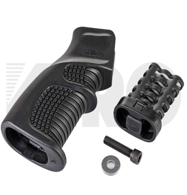 KIRO EBG15 - ���� ����� ��������� �� ���� ����� ��� ���� ���� AR15/M16/M4