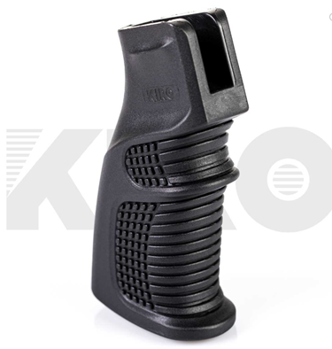 KIRO EBG15 - ���� ����� ��������� �� ���� ����� ��� ���� ���� AR15/M16/M4
