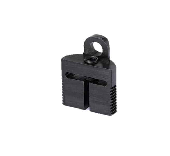 ��� ���� ����� 43X ����� 48 �� ���� ���� (KA-SCA)