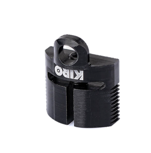 ��� ���� ����� 43X ����� 48 �� ���� ���� (KA-SCA)