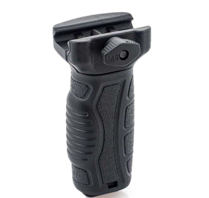 KIRO MBF / MBFM - ���� ������� ��������� �� ����� ������ ���� ����� ������� / M-LOK