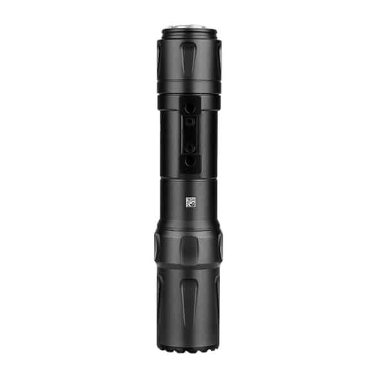 ��� ���� ���� ���� �� ���� ������ ������� OLIGHT ODIN - ��� ����, ����� ���� ����� 300 �����
