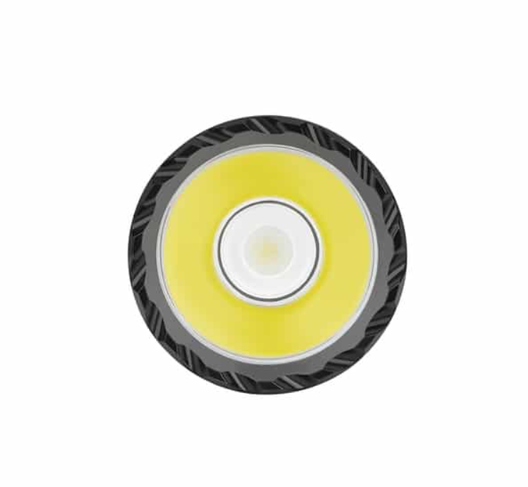 ��� ���� ���� ���� �� ���� ������ ������� OLIGHT ODIN - ��� ����, ����� ���� ����� 300 �����
