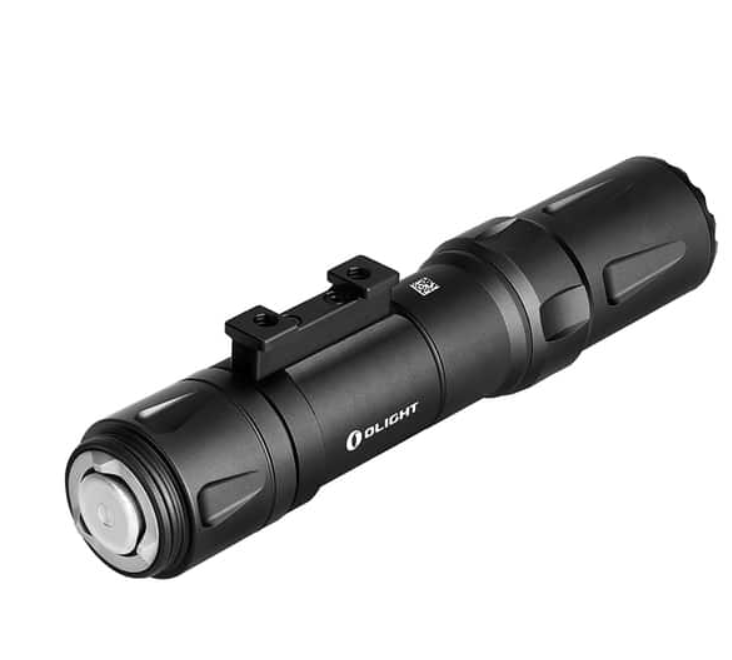 ��� ���� ���� ���� �� ���� ������ ������� OLIGHT ODIN - ��� ����, ����� ���� ����� 300 �����