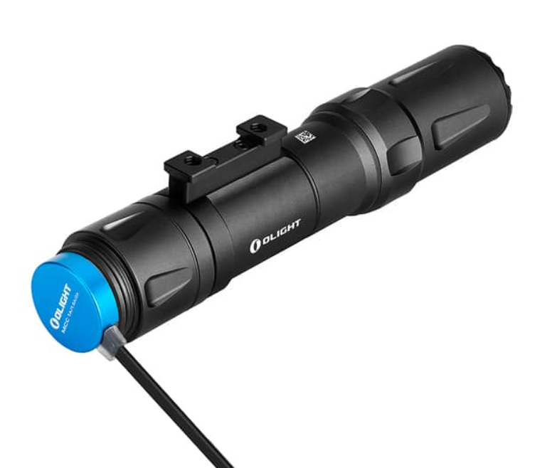 ��� ���� ���� ���� �� ���� ������ ������� OLIGHT ODIN - ��� ����, ����� ���� ����� 300 �����