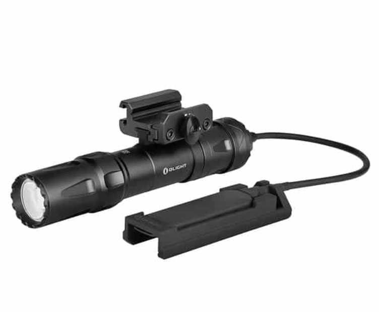��� ���� ���� ���� �� ���� ������ ������� OLIGHT ODIN - ��� ����, ����� ���� ����� 300 �����