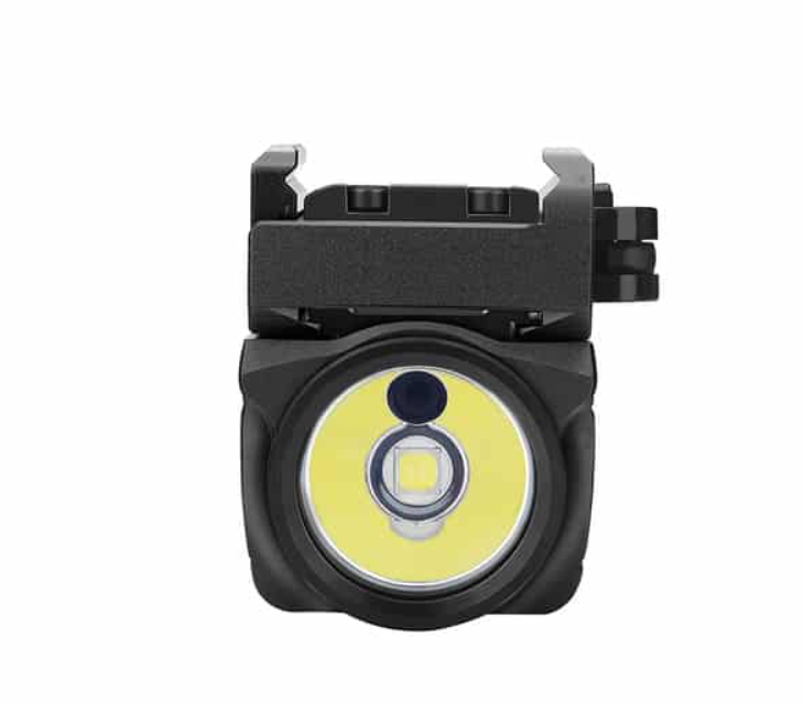 ��� ���� ����, ���� �� ���� ������� OLIGHT BALDR MINI - ��� ����� ����� ����, ����� ���� ����� 130 �����
