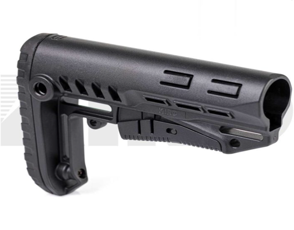 KIRO CRASM � �� AR/M4/M16 �� ������ QD