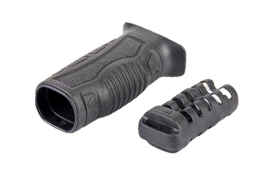 ���� ���� M-LOK ���� KIRO MRFM ����