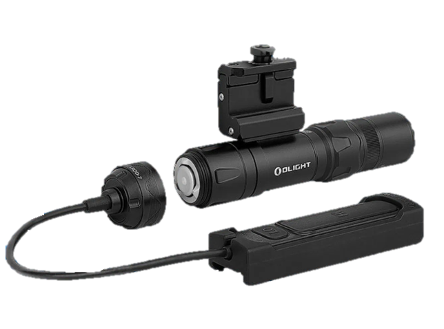���� ���� ���� ������ ���� OLIGHT ODIN GL MINI