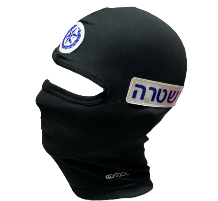  ����� ���� �����