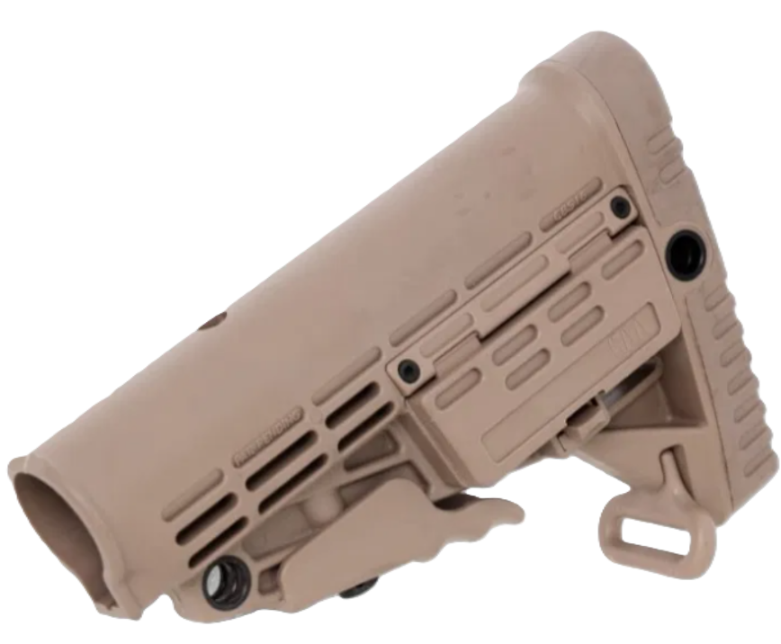 �� ���� ������ ��� CBS � CAA