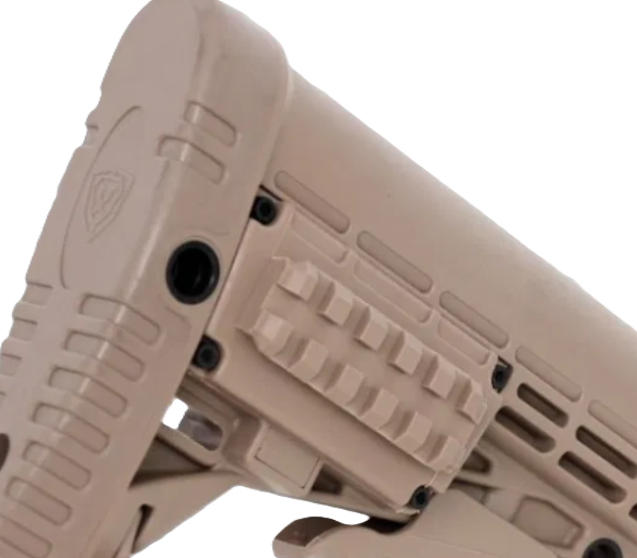 �� ���� ������ ��� CBS � CAA