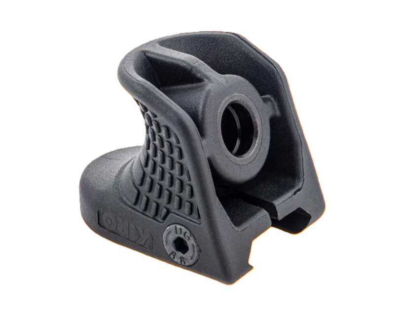 ���� ����� ���� KIRO SGA - ����