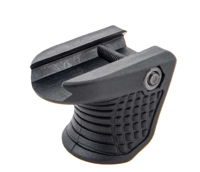 ���� ����� ���� KIRO SGA - ����