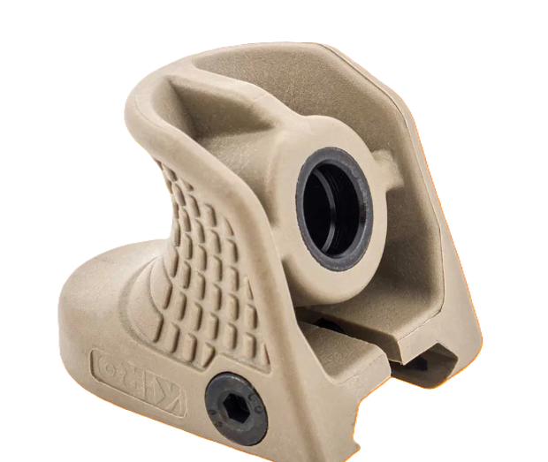 ���� ����� ���� KIRO SGA - ����