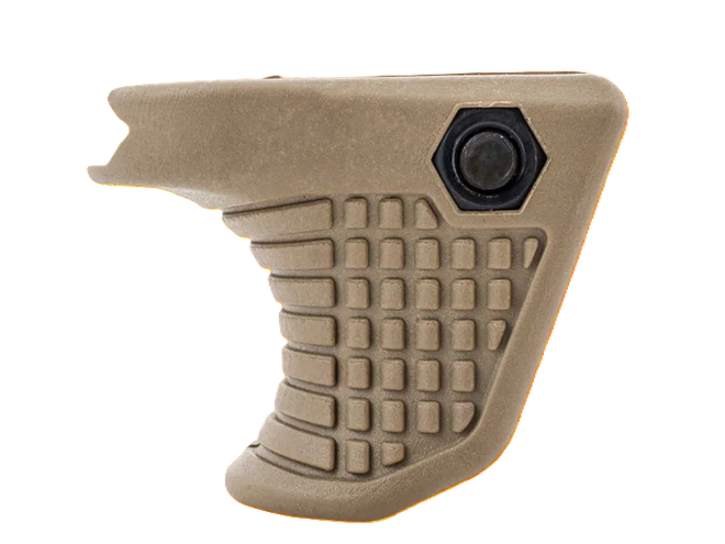 ���� ����� ���� KIRO SGA - ����