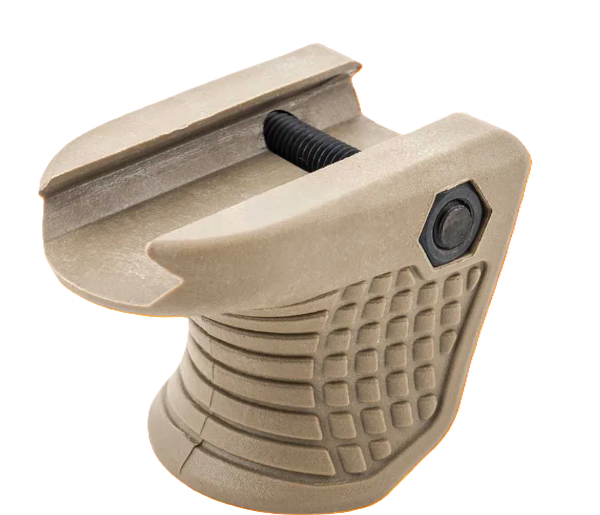 תומך אגודל קירו KIRO SGA - מדברי תומך אגודל קירו KIRO SGA - מדברי