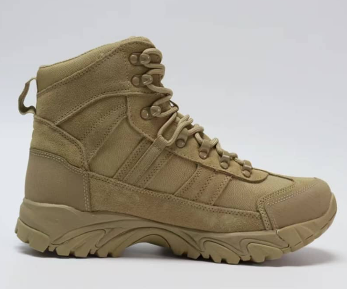 ORION X M desert
