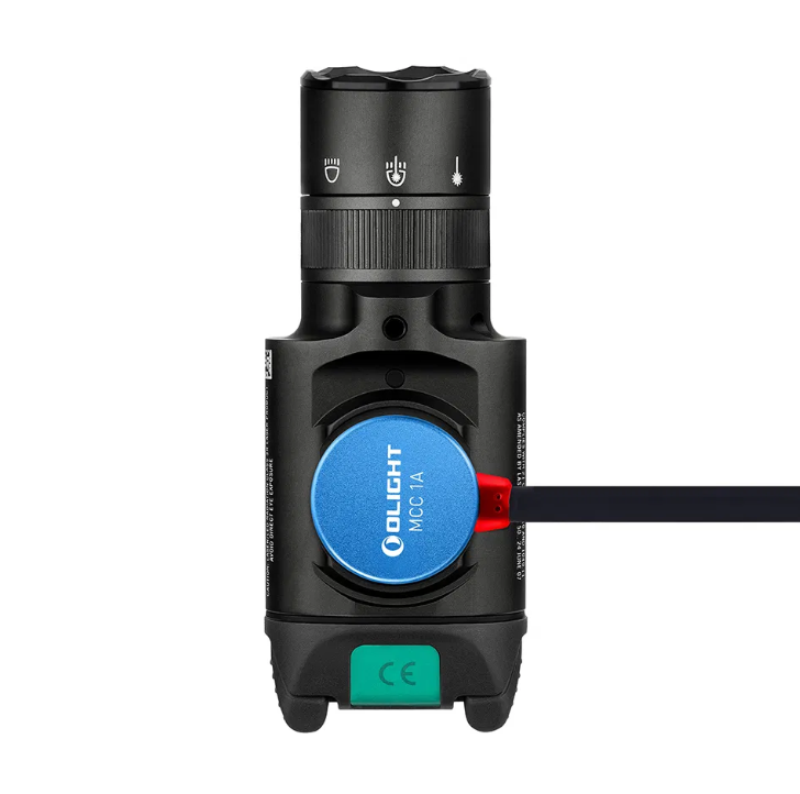 ���  ���� ����� ���� ���� BALDR PRO R