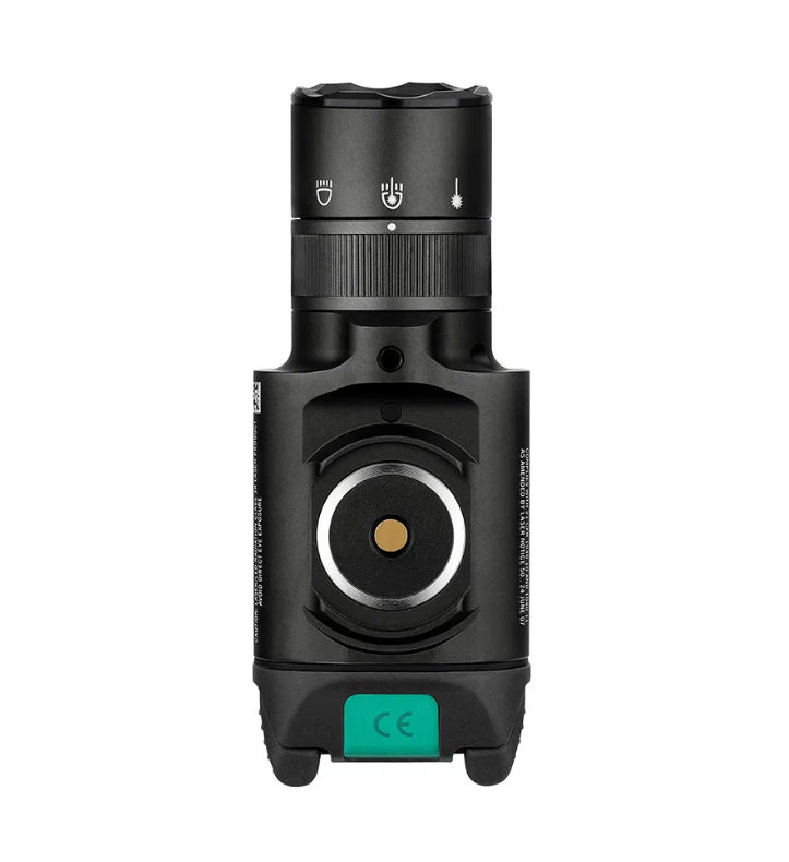 ���  ���� ����� ���� ���� BALDR PRO R