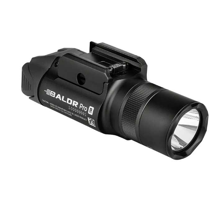 ���  ���� ����� ���� ���� BALDR PRO R