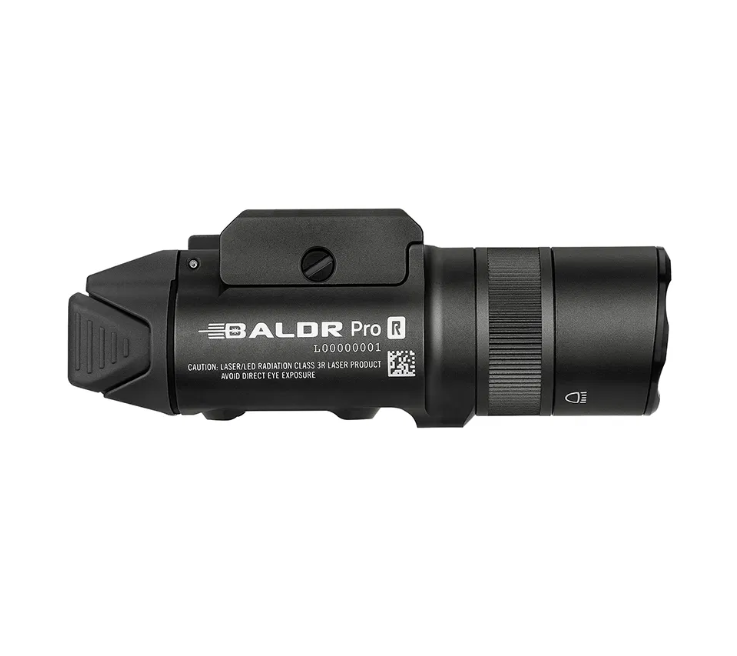 ���  ���� ����� ���� ���� BALDR PRO R