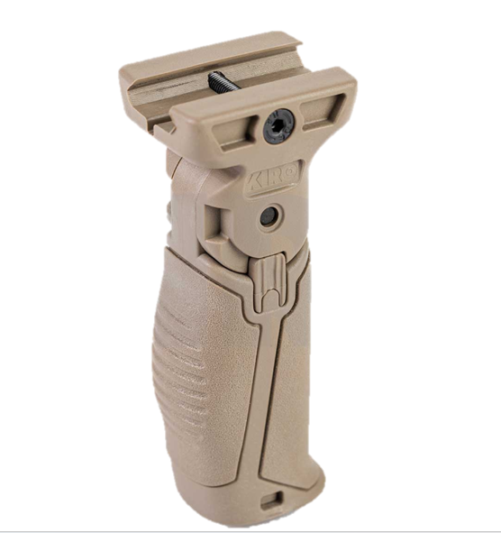 KIRO CFF / CFFM � ���� ������� �������� ������