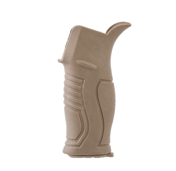 KIRO-RBG15D - ���� �� ���� ���� ����� ���� ������ 15 �����