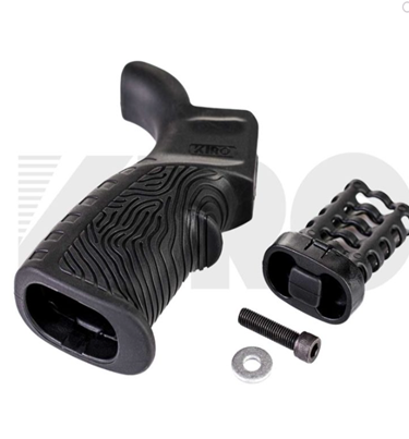 KIRO-RBG15D - ���� �� ���� ���� ����� ���� ������ 15 �����