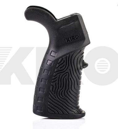 KIRO-RBG15D - ���� �� ���� ���� ����� ���� ������ 15 ����� ����