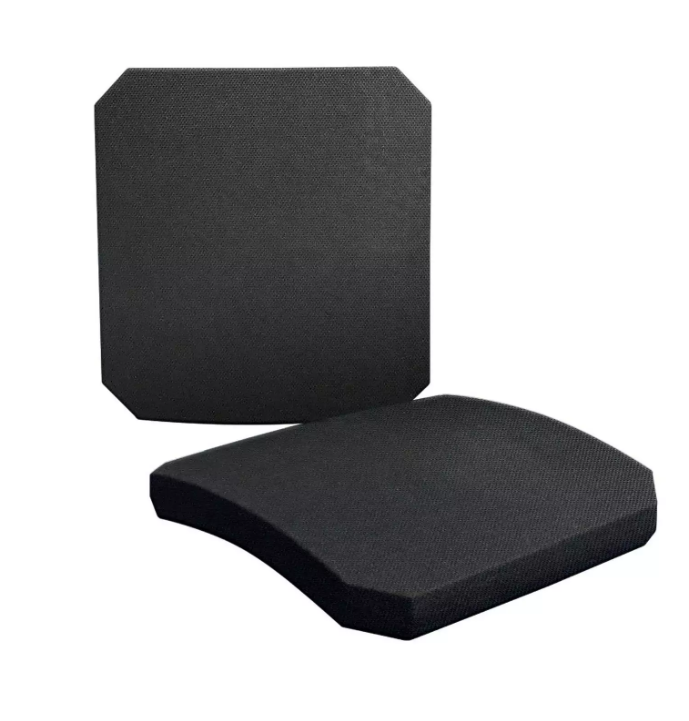 ���� �� ��� 3+ 15X20 S STA